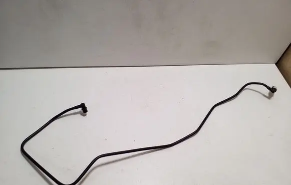 Toyota C-HR II Fuel line/pipe/hose 77209F4140