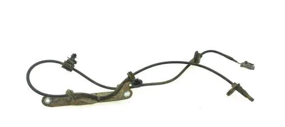 Subaru Legacy ABS rear brake sensor 27540AJ030