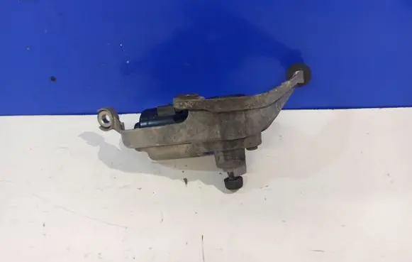 Ford Transit - Tourneo Connect Wiper motor DT1117504BD W000038431