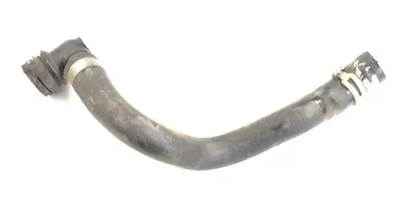 Mercedes-Benz SLK R171 Engine coolant pipe/hose A1718302996