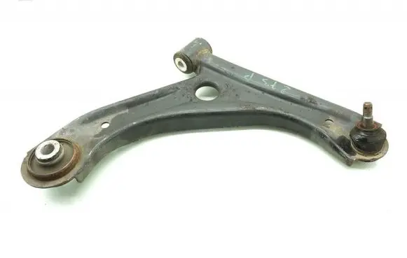 Suzuki Ignis Front control arm