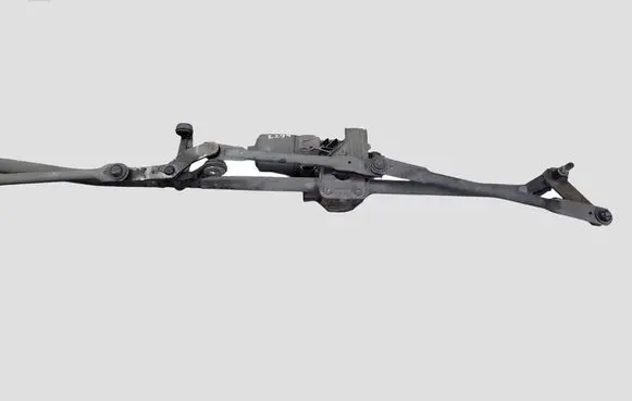 Peugeot 308 Front wiper linkage and motor 9684806680 94338R 3397021099