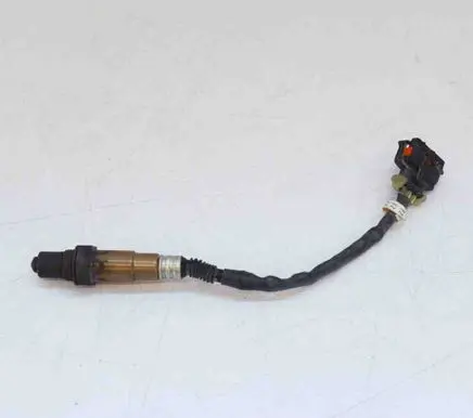 Opel Mokka Lambda probe sensor 555737110258010196