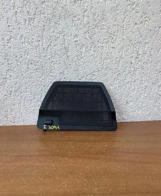 BMW 7 E65 E66 Dash center speaker trim cover 826104207 701892507