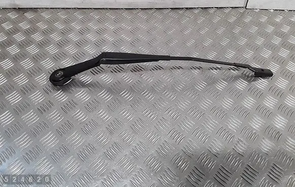 Ford Focus Windshield/front glass wiper blade BM5117526BC