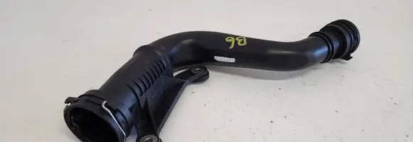 Intercooler hose/pipe