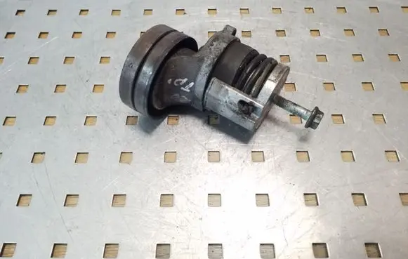 Audi A4 S4 B7 8E 8H Generator/alternator belt tensioner 038903315AG