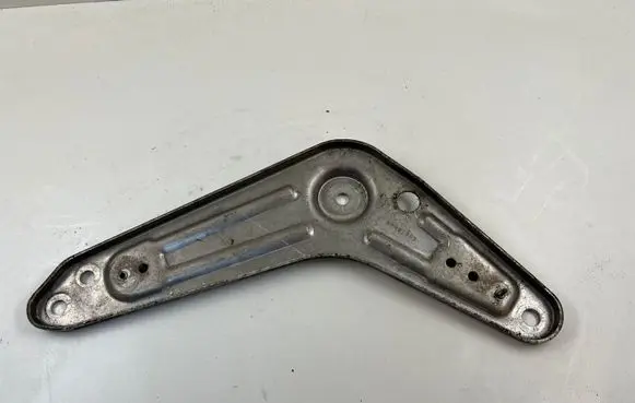 BMW X5 E70 Other rear suspension part 97803