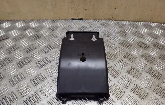 Volvo XC90 Fuse box cover 31494567
