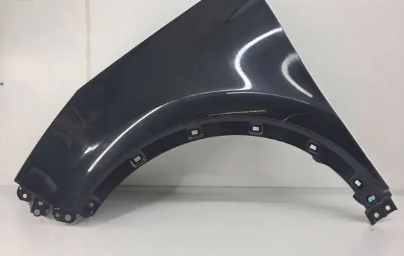 Fender