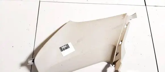 Subaru Outback Other interior part 94015aj000
