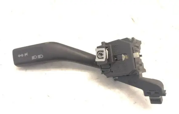 Volkswagen Golf V Indicator stalk 1K0953513