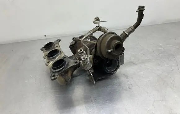 Turbo