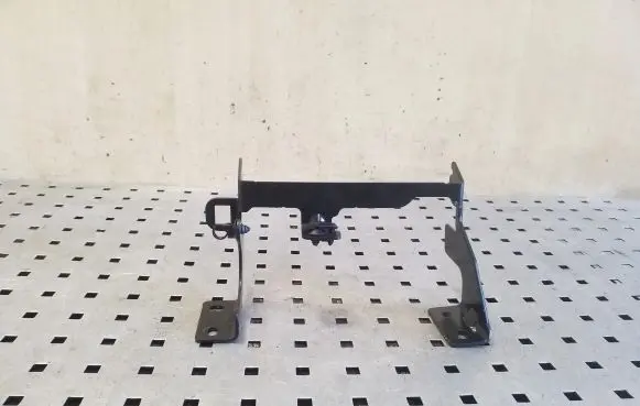 Volvo XC90 Other engine bay part 31368365