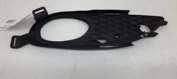 Mercedes-Benz SLK R171 Front fog light trim/grill A1718850323