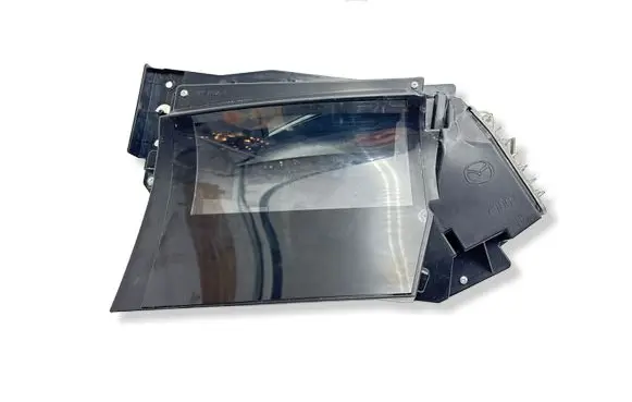 Mazda CX-30 Head up display screen 60311265