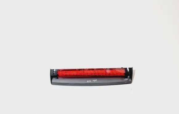 Audi A6 S6 C7 4G Third/center stoplight 4G5945097