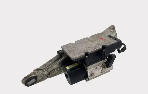 Alfa Romeo Brera ABS Pump 51765417 15314104