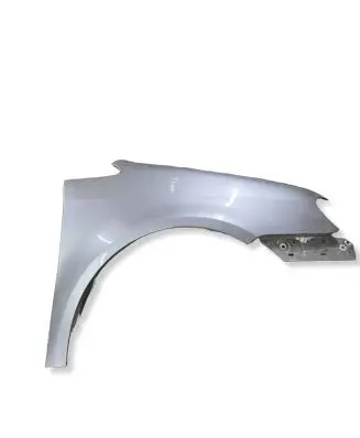 Volkswagen Touran I Fender 