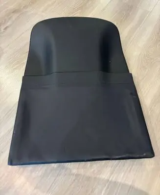 Mercedes-Benz E W212 Seat trim A2129100139 A2049104801 A2049105301