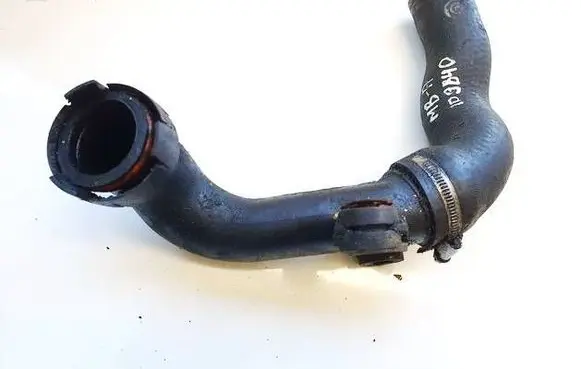 Mercedes-Benz A W168 Intercooler hose/pipe A1685280008