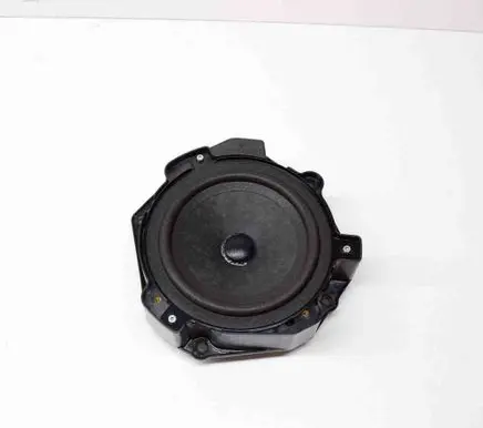 Maserati Ghibli Front door speaker 41021701 670006728