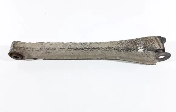 Hyundai Tucson JM Rear traction arm rod 552152E500