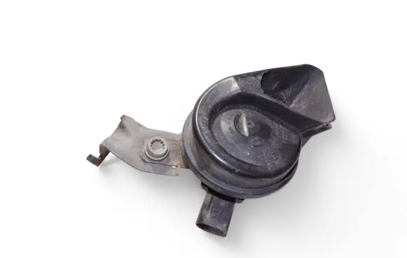 Volkswagen Caddy Horn signal 001165