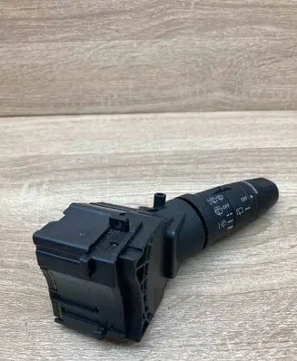 Nissan Almera Tino Wiper control stalk 25260AV765 2503