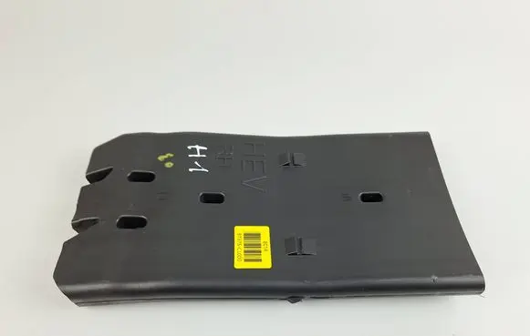 Hyundai Santa Fe Other interior part 97375CL000