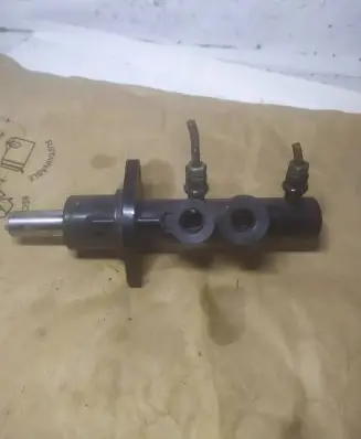 Audi A6 S6 C4 4A Master brake cylinder 42CA