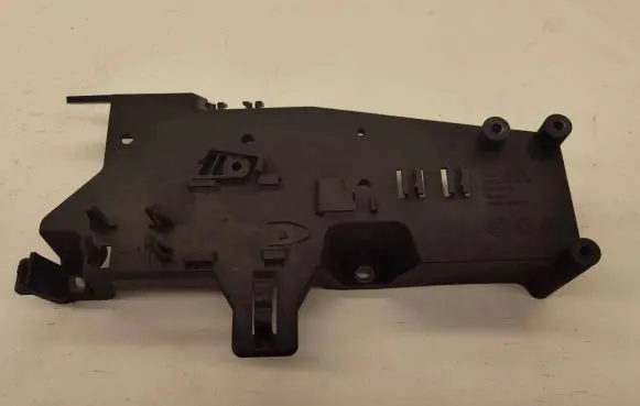 BMW X1 E84 Other engine part 7810180 1692103104 62440410
