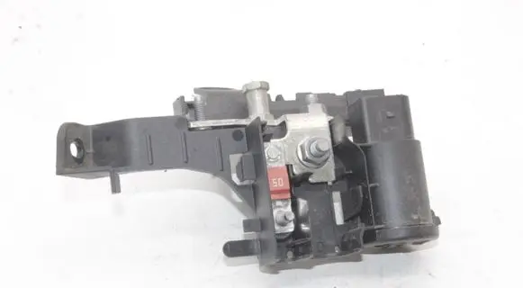 Audi A5 Current control relay 8W0941823F