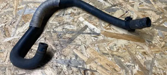 Ford Connect Engine coolant pipe/hose 2T149K476BD