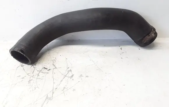 Volvo S60 Intercooler hose/pipe BG916C646BA D05WE