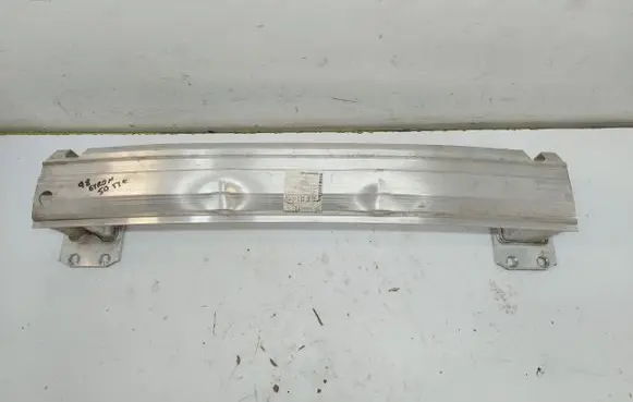 Audi e-tron Rear bumper support beam 4ke807309c-jlk01