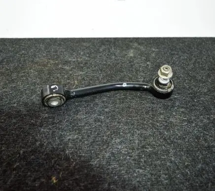 Rear anti-roll bar/stabilizer link