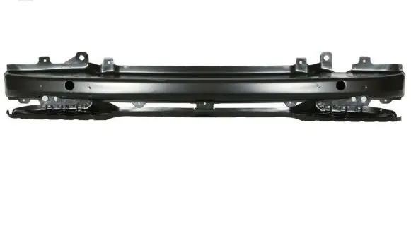 Skoda Octavia Mk1 (1U) Front bumper support beam 6921073 1U0805551C