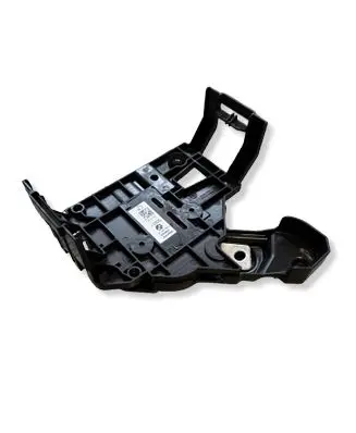 BMW i5 G60 Positive wiring loom 5A3385401 10304410