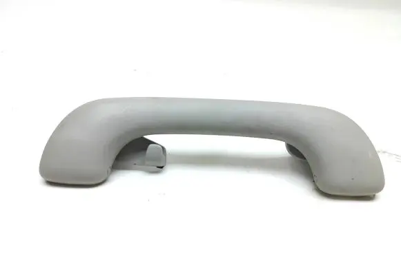 Renault Kadjar Rear interior roof grab handle