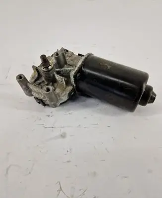 KIA Ceed Wiper motor 