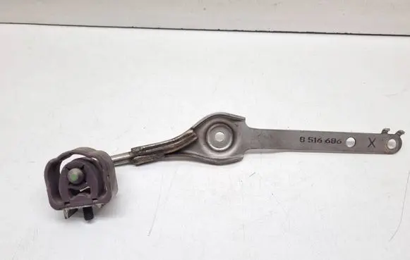 BMW 5 F10 F11 Other engine bay part 8516686