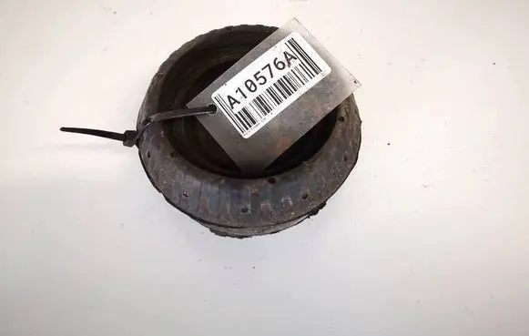 Ford Fiesta Front coil spring rubber mount 