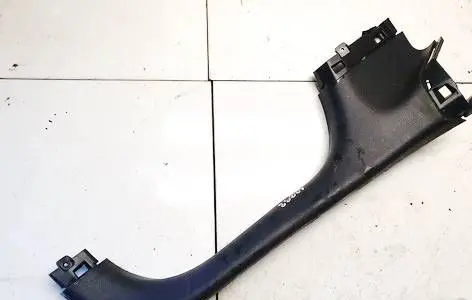 Hyundai Ioniq Other interior part 81740g2000 81740-g2000