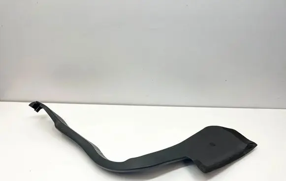 Mercedes-Benz SL R230 Centre console side trim rear A2306940391 2306940391