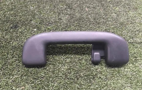 Toyota RAV 4 (XA50) Rear interior roof grab handle 74611-H7040