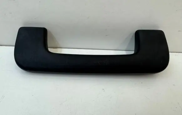 Porsche Macan (95B) Front interior roof grab handle