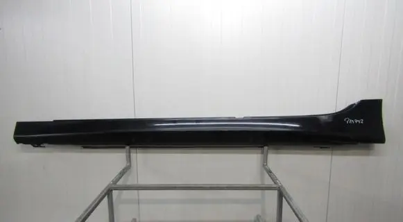 BMW 2 F45 Front sill (body part) 51778057913