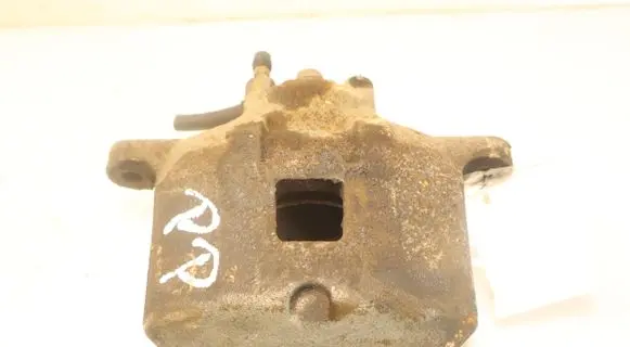 Mitsubishi ASX Front brake caliper