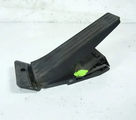 BMW 7 F01 F02 F03 F04 Accelerator throttle pedal 6789998